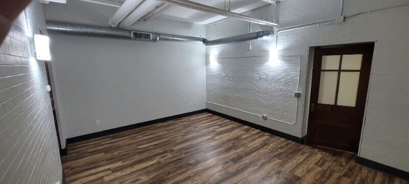 Building Photo - 600 Broadway Ave NW