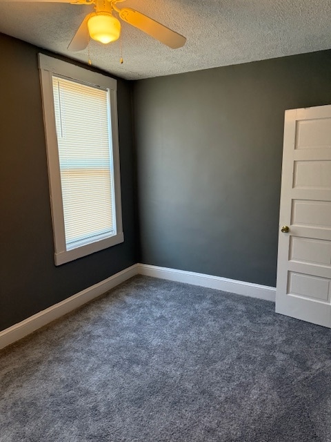 Building Photo - 2418 Baker St