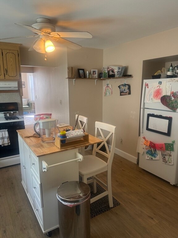 Building Photo - 44 Spring St