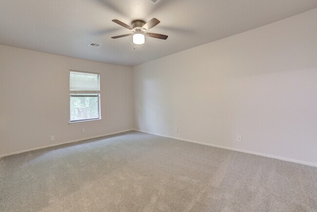 Building Photo - 7012 S 78th E Ave