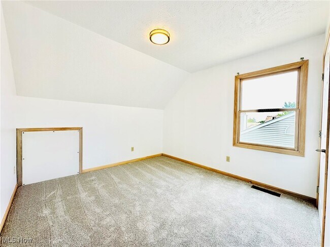 Building Photo - 4252 Taylor Ct