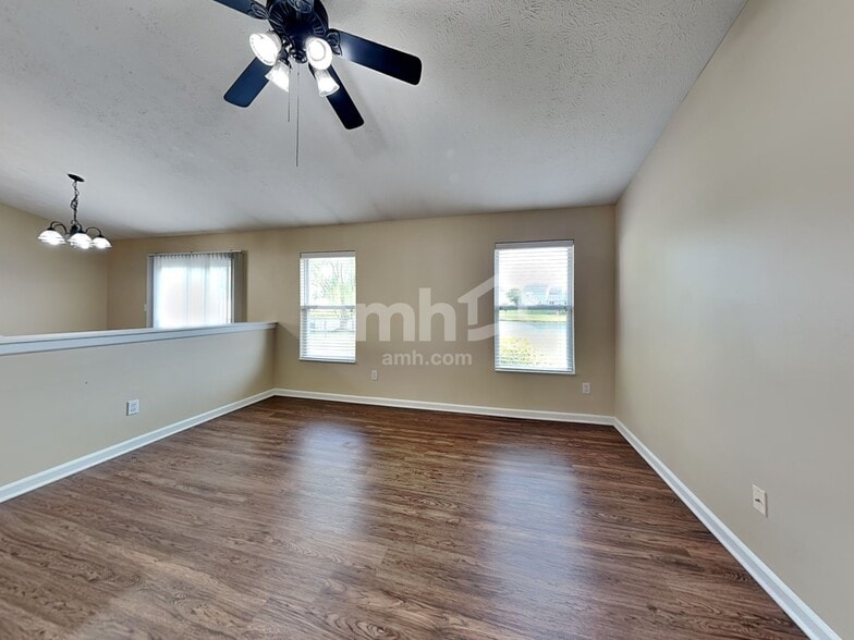 Building Photo - 6714 W Odessa Way