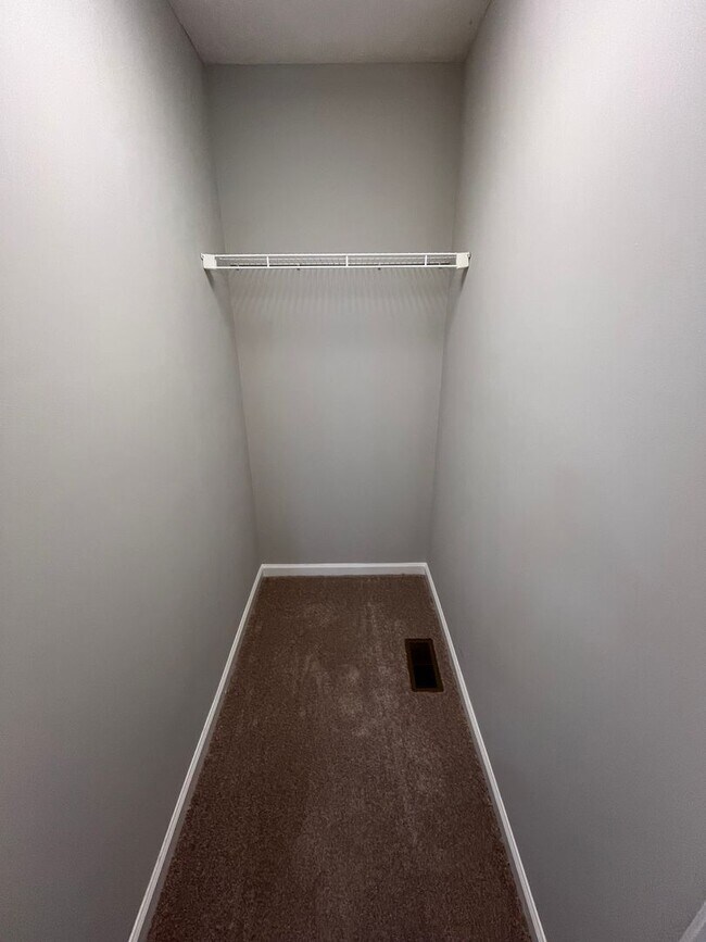 Building Photo - Upper Stone Apartments