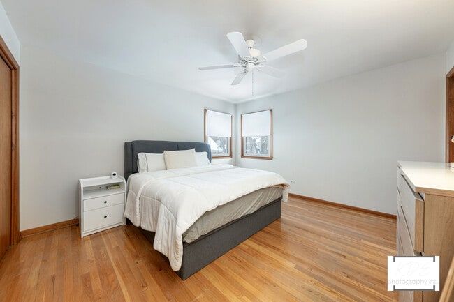 Building Photo - 1236 Hercules Ln