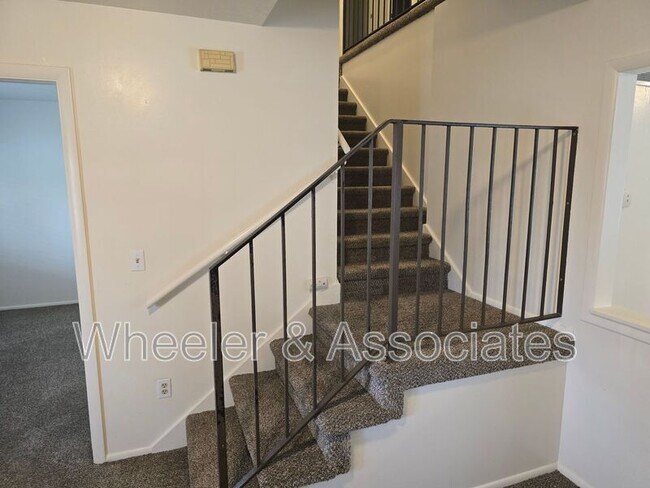 Building Photo - 2988 Adams Ave