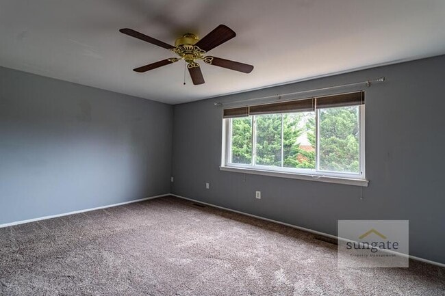 Building Photo - 51 Blondell Ct