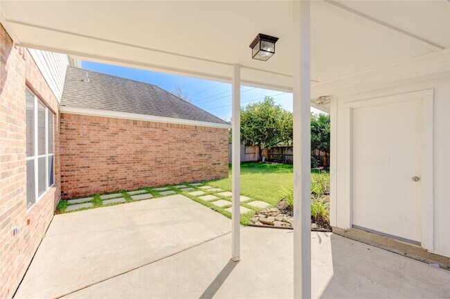 Building Photo - 4426 Desert Cliff Ct