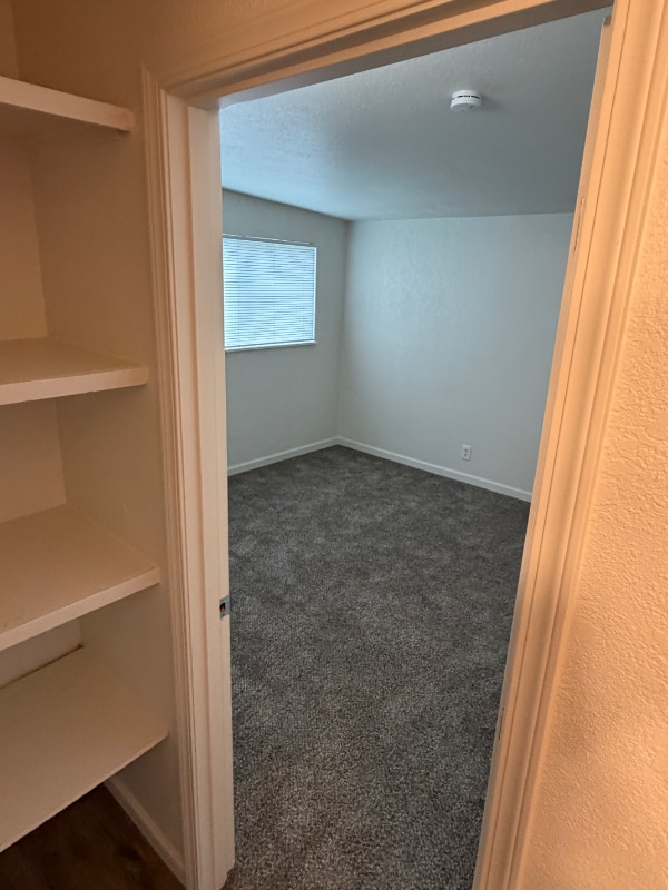 Building Photo - 63757 Harriet Rd