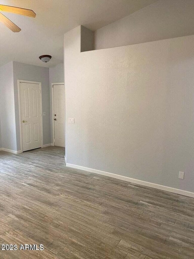 Building Photo - 6612 W Whispering Wind Dr