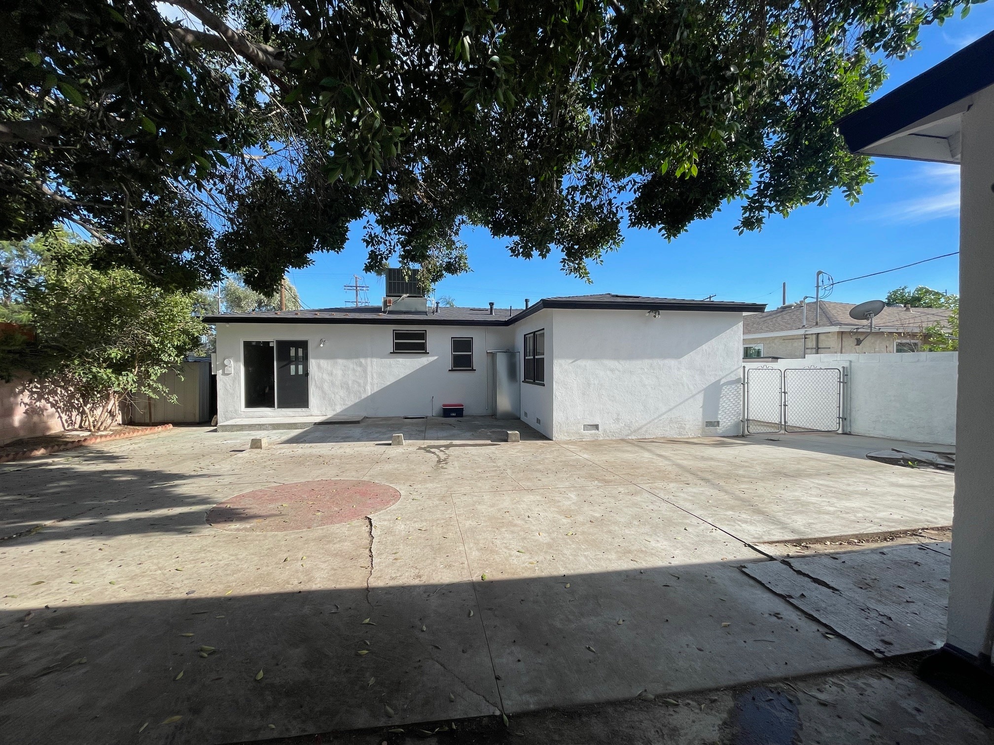 Building Photo - 14519 Fox St