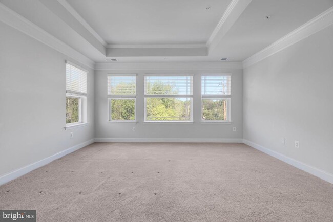Building Photo - 7316 Hargrove Ct