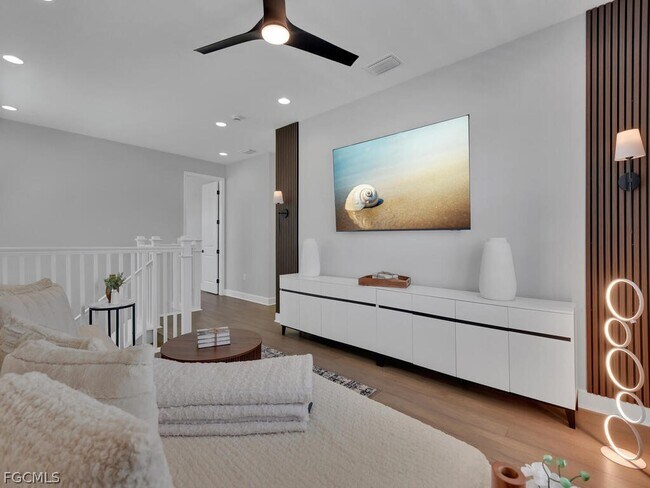 Building Photo - 20739 Fair Oak Ln