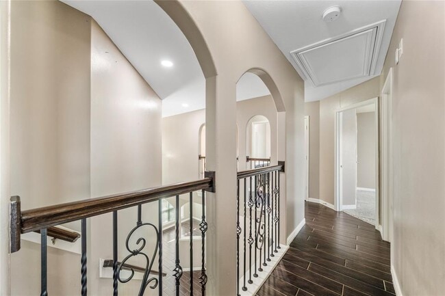 Building Photo - 8615 Gander Bayshore Ln