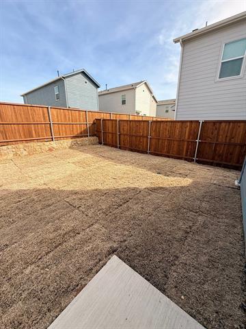 Building Photo - 12125 Steeplechase Dr