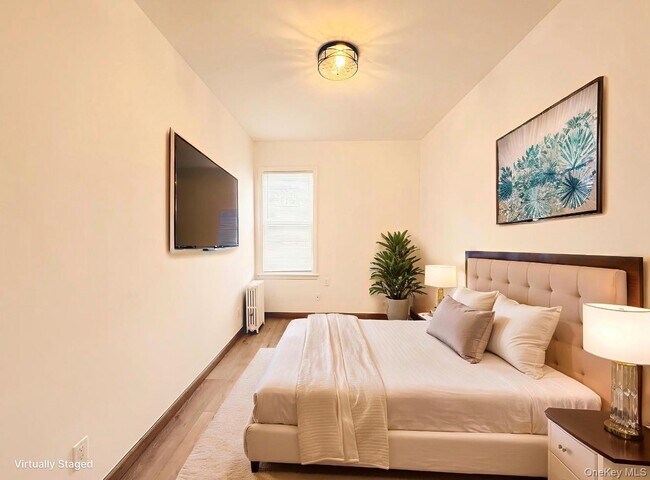 Building Photo - 78-48 85th St