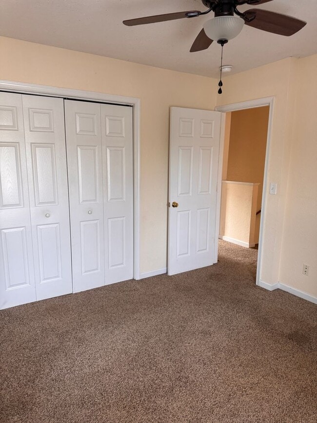 Building Photo - 1476 Tenbury Dr