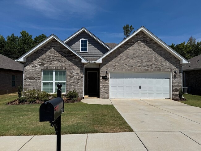 Building Photo - 27244 McKenna Dr