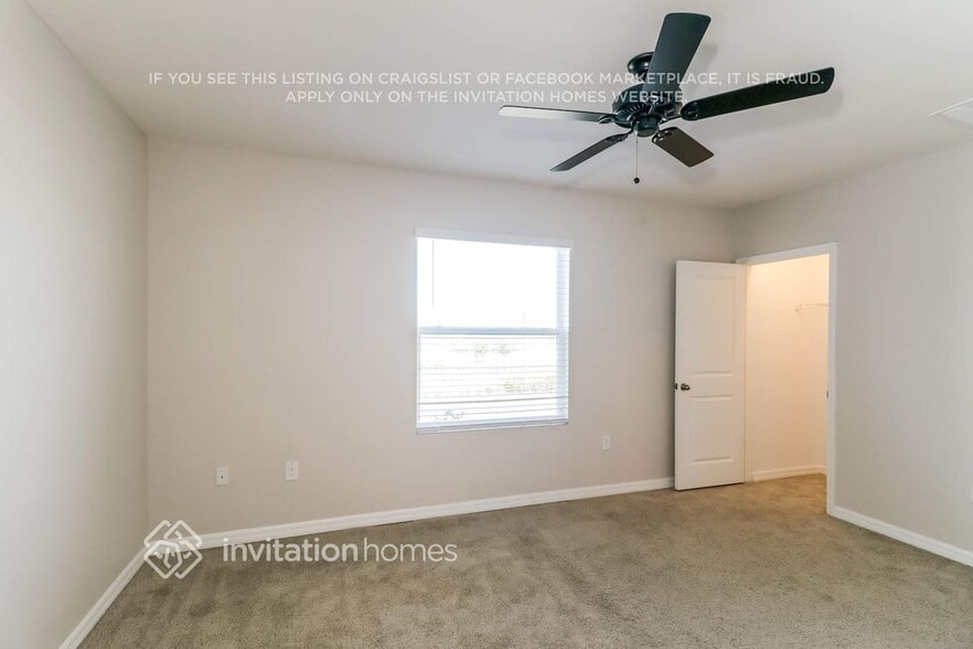 Building Photo - 2731 Suncoast Blend Dr
