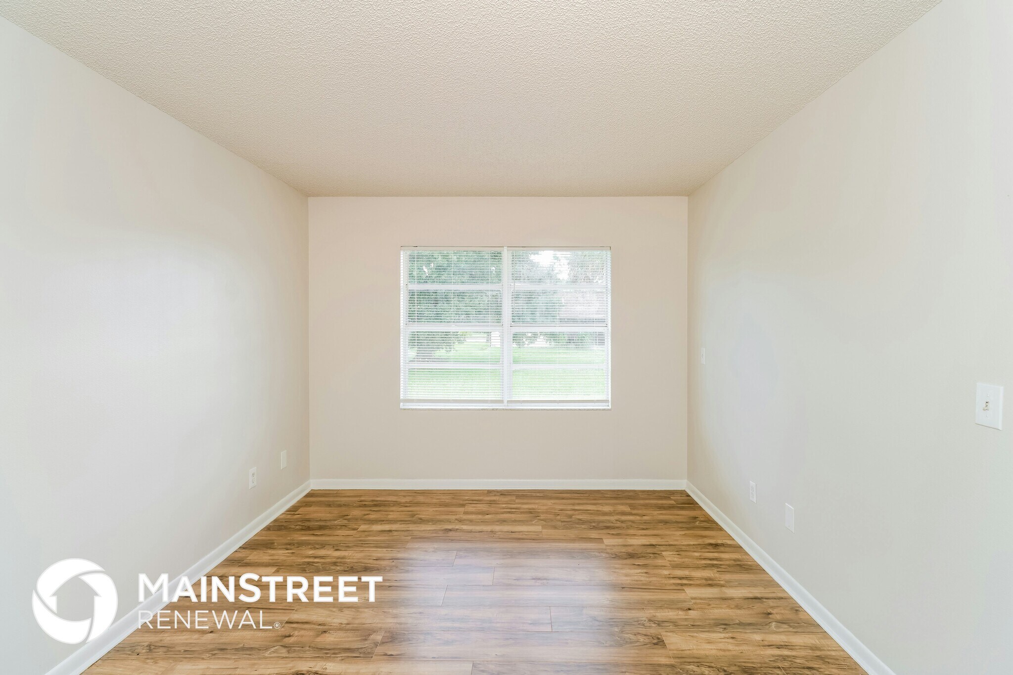 Building Photo - 822 7 Gables Cir SE