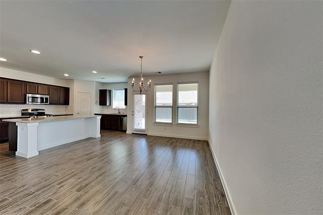 Building Photo - 4117 Beasley Dr