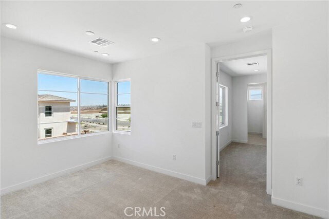 Building Photo - 75237 Buckley Dr