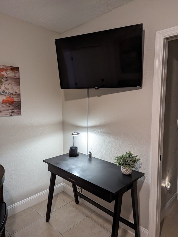 Building Photo - 3143 Elizabeth St