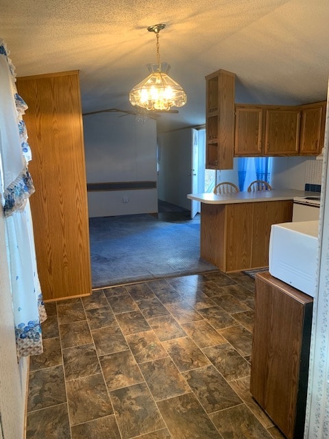 Building Photo - 150 Boyd Rd