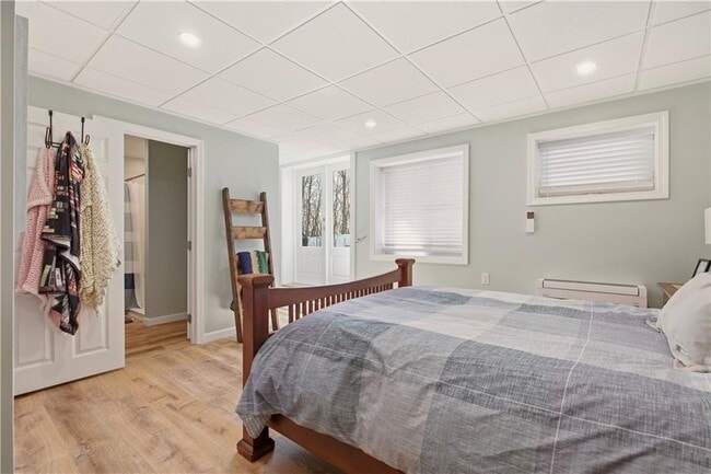 Building Photo - 3 Rego Ave