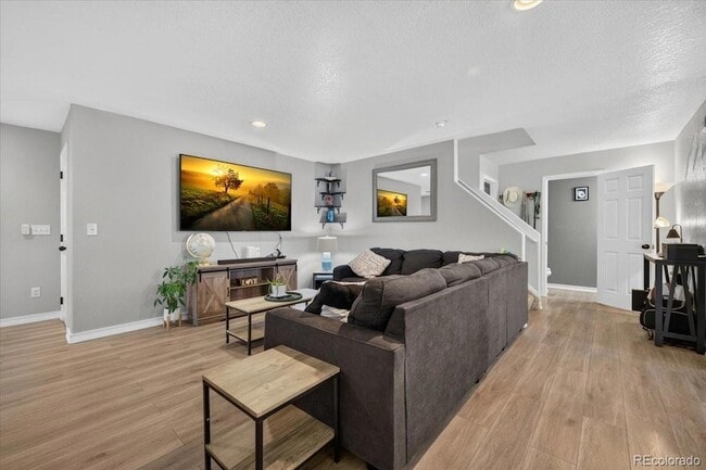 Building Photo - 9727 Marmot Ridge Cir