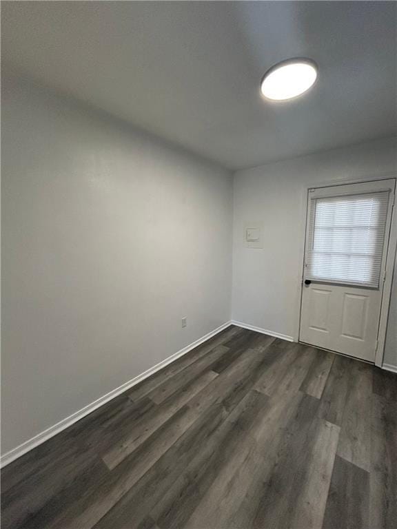 Building Photo - 1855 W Deane St