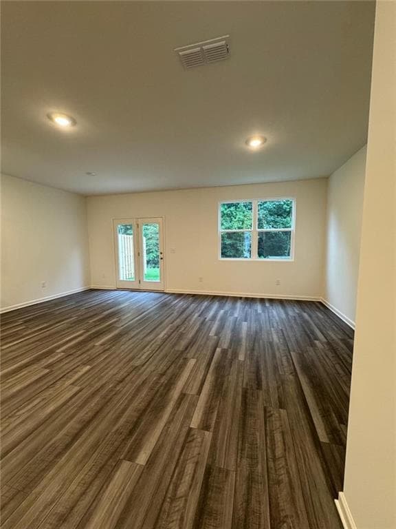 Building Photo - 87 Ingleton Dr