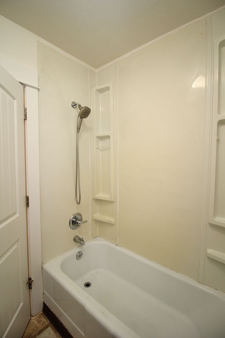 Building Photo - 4626 NE 96th Ave