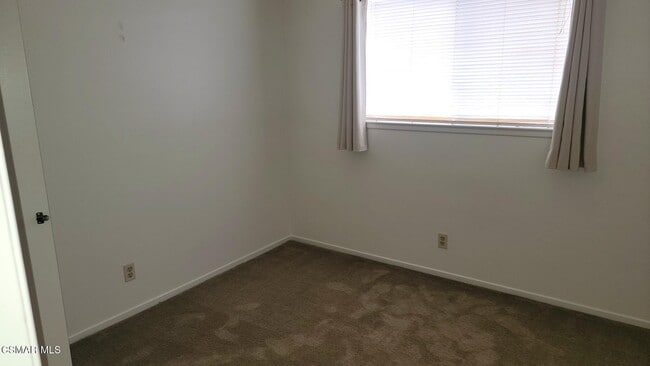 Building Photo - 3050 Wildwood Ave