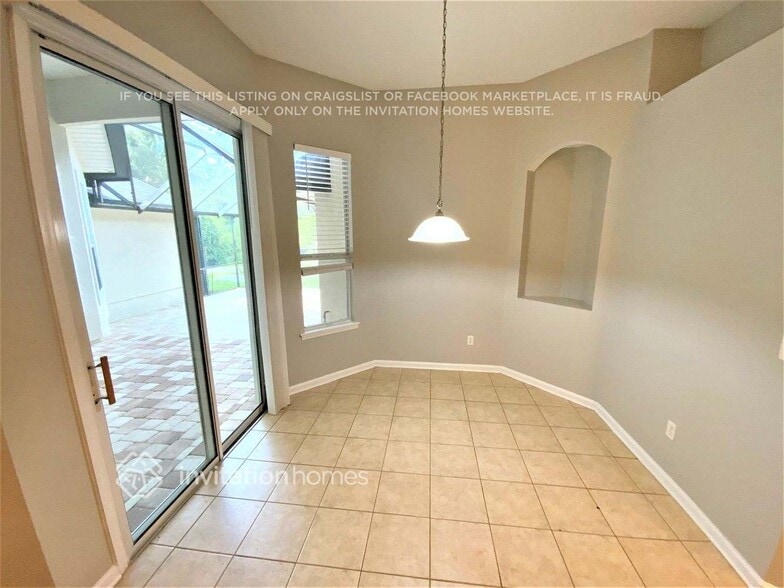 Building Photo - 610 Hannah Park Ln