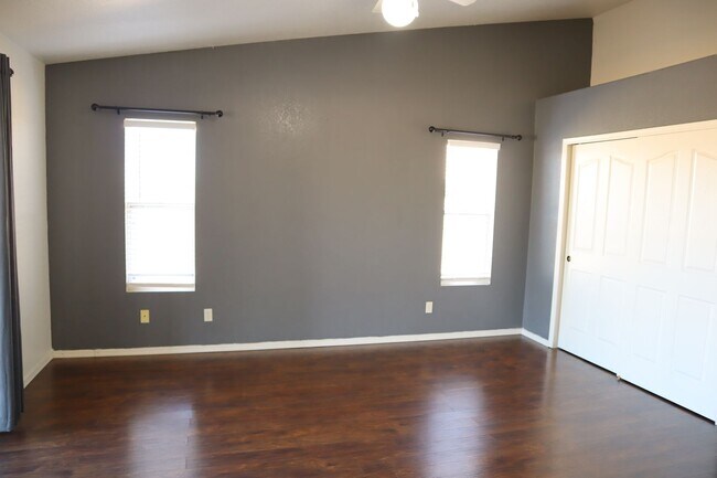 Building Photo - Home With A Pool and Much More!