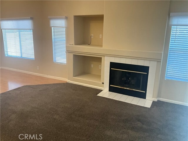 Building Photo - 5562 Horseshoe Way