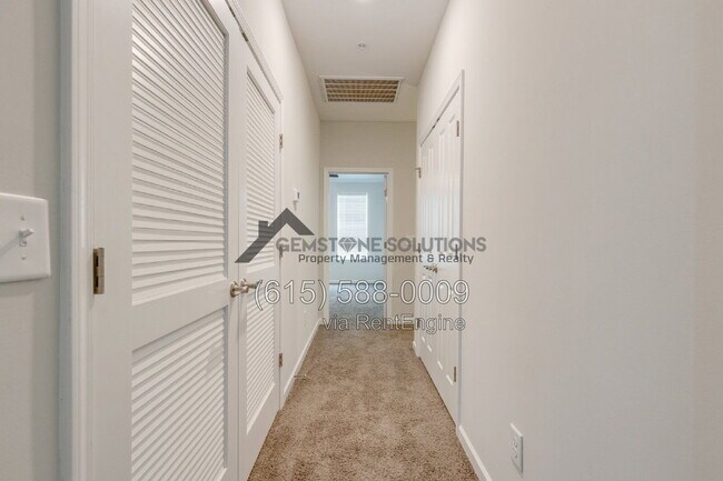 Building Photo - 2063 Tollgate Blvd