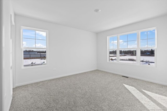 Building Photo - 17307 Roscommon Rd