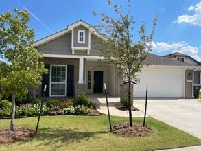 Building Photo - 3117 Montane Ct