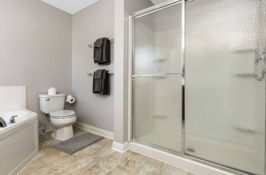 Building Photo - 4120 McNery Dr