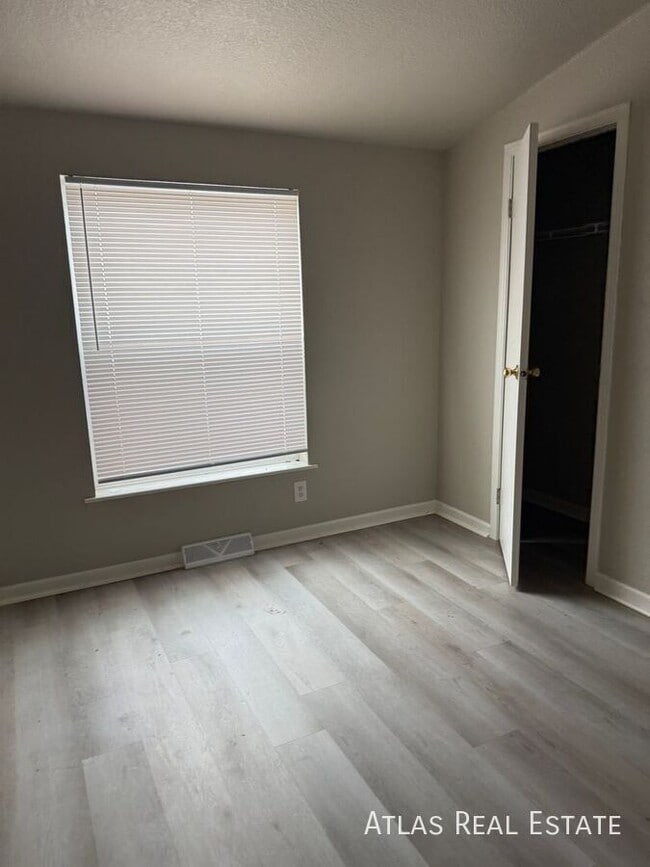 Building Photo - 2990 W C St