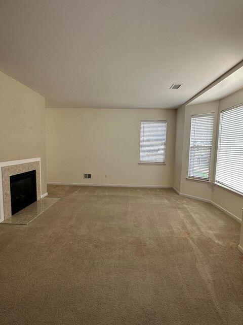 Building Photo - 4122 Radcliff Dr
