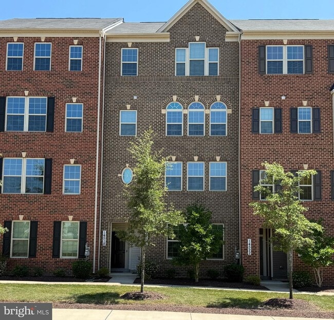 Building Photo - 14516 Mattawoman Dr