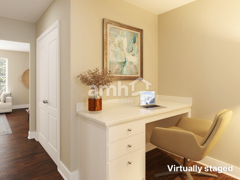 Building Photo - 3101 Artemisia Ln