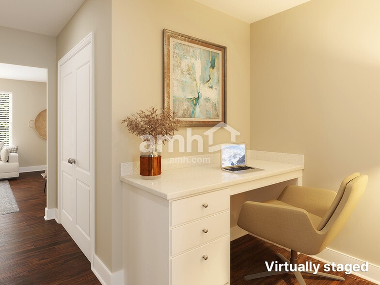 Building Photo - 6670 Atlantic Bch Ave