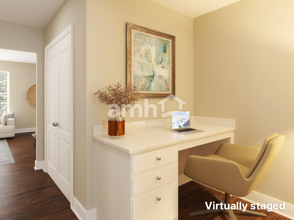 Building Photo - 1244 Heavenly Dr