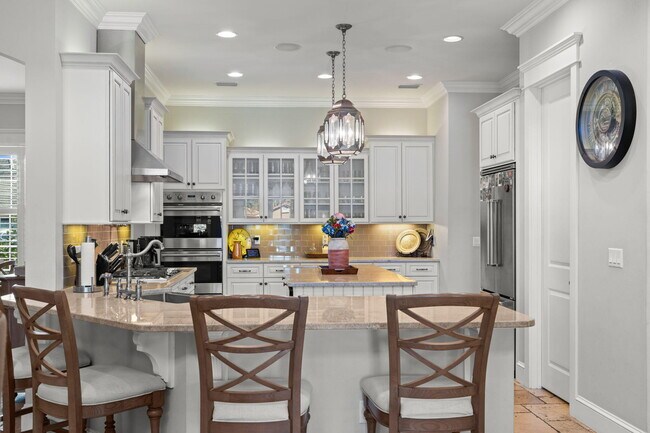 Building Photo - 4319 Sunset Beach Cir