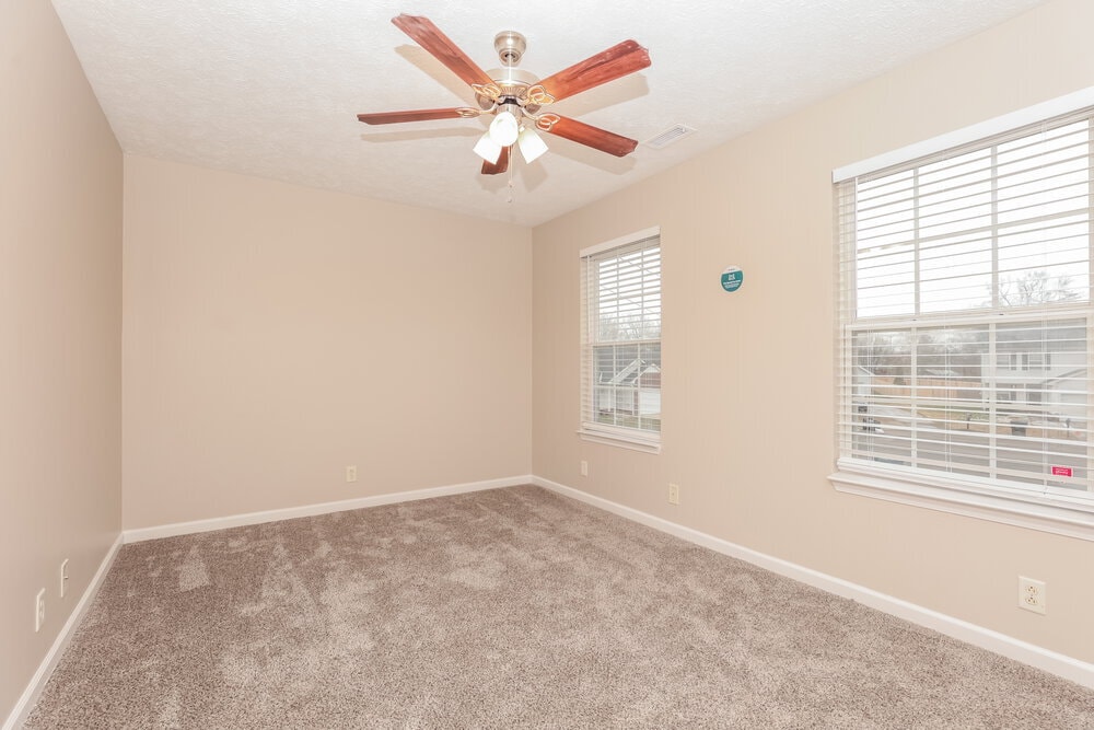 Building Photo - 2707 Nugget Ct