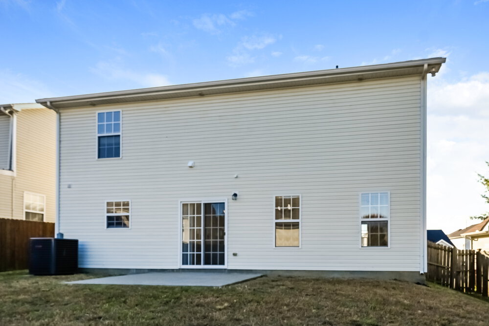 Building Photo - 336 Sarna Dr