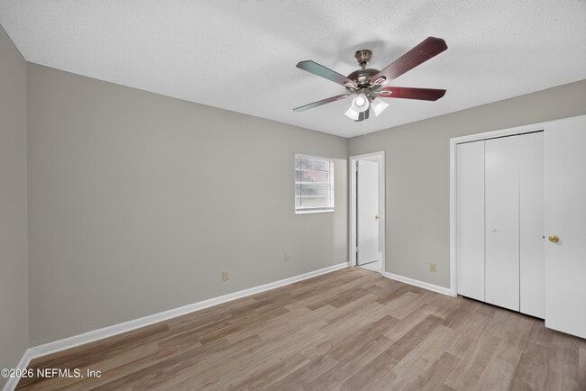 Building Photo - 12351 Condor Dr